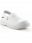Zueco Nizza Liso